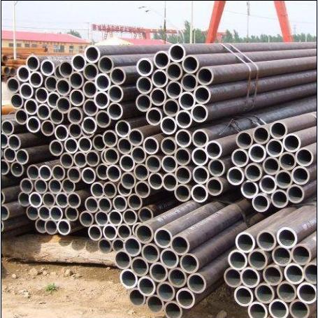 萊蕪無(wú)縫管價(jià)格