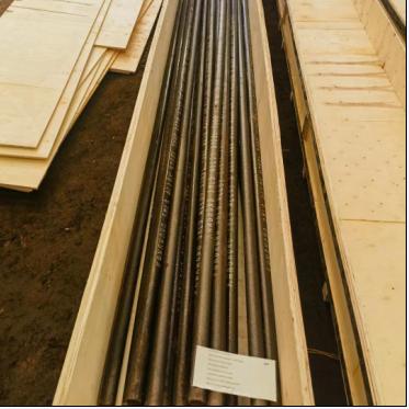 聊城42crmo無(wú)縫鋼管批發(fā)