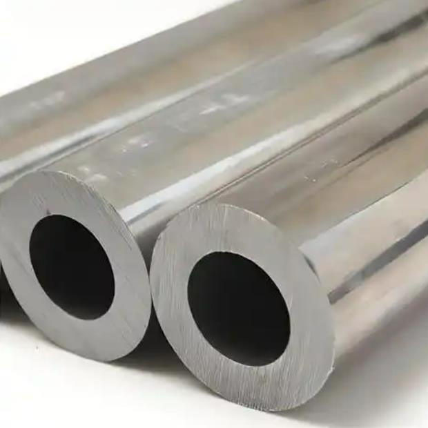 山東精密無(wú)縫鋼管發(fā)貨及時(shí)